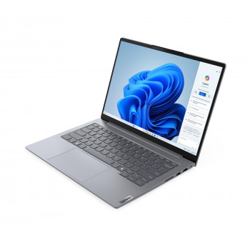 Bundle LENOVO ThinkBook 14 G7 AMD Ryzen 5 7535HS 14