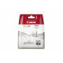 Canon CLI-521BK - Nero - Originale - Confezione blister