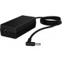 HP Smart - Alimentatore - AC - 45 Watt - nero