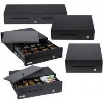 Anker Innovations coperchio bloccabile con chiusura unificata per l'uso della MDX 32