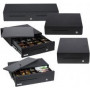 Anker Innovations coperchio bloccabile con chiusura unificata per l'uso della MDX 32