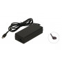 2-Power alimentatore adattatore AC 3A (2P-00HM663)