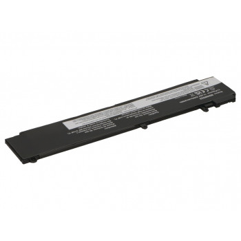 2-Power batteria principale per Lenovo ThinkPad T460s T470s - Batteria - 2.200 mAh (2P-00HW023)