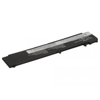 2-Power batteria principale per Lenovo ThinkPad T460s T470s - Batteria - 2.200 mAh (2P-00HW023)