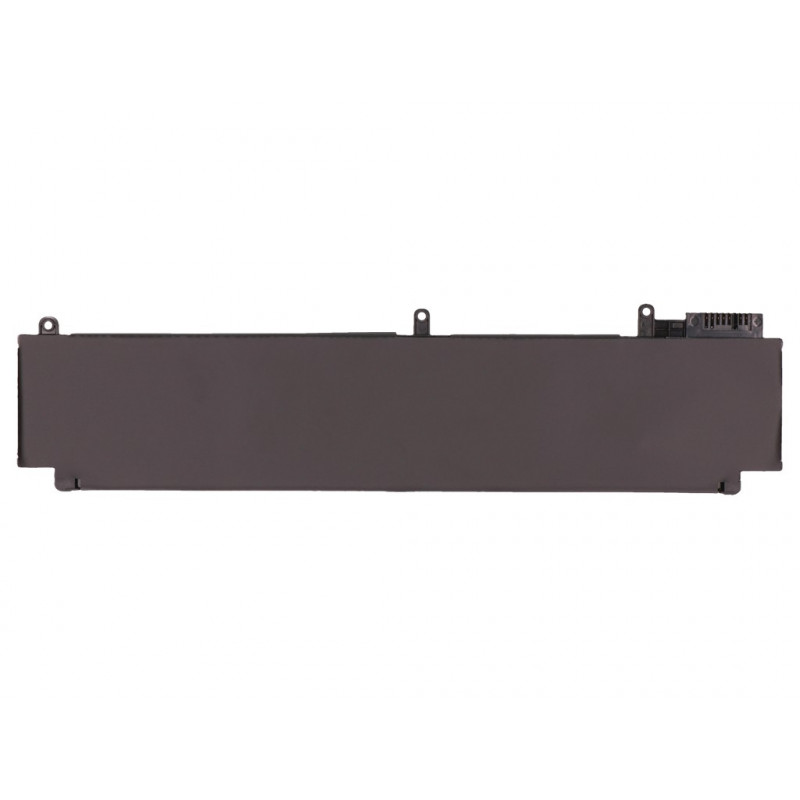 2-Power batteria principale per Lenovo ThinkPad T460s T470s - Batteria - 2.200 mAh (2P-00HW023)