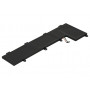 2-power batteria principale Lenovo ThinkPad Toga 11e 3rd Gen 20G8 - Batteria - 41 mAh (2P-00HW042)