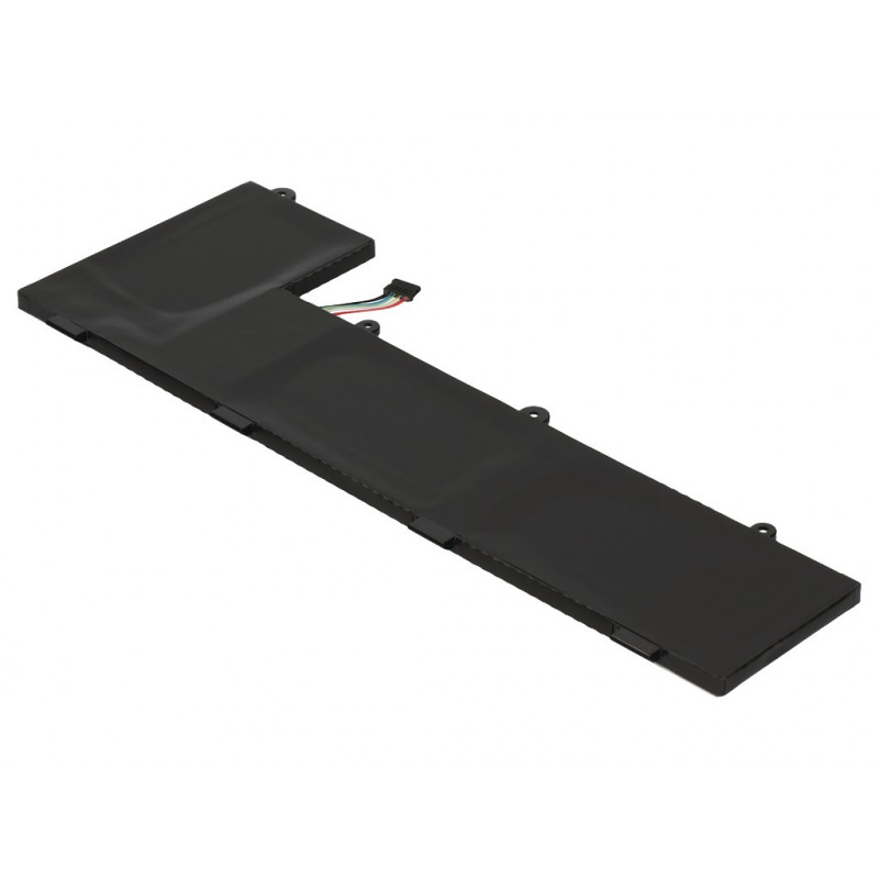 2-power batteria principale Lenovo ThinkPad Toga 11e 3rd Gen 20G8 - Batteria - 41 mAh (2P-00HW042)