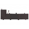 2-power batteria principale Lenovo ThinkPad Toga 11e 3rd Gen 20G8 - Batteria - 41 mAh (2P-00HW042)