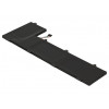 2-power batteria principale Lenovo ThinkPad Yoga 11e 3rd Gen 20G8 - Batteria - 41 mAh (2P-00HW043)