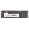 SSD 2-Power 256 GB M.2 2280 PCIe 3.0 x4 NVMe, interno (2P-00JT037)