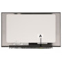 2-power 2P-00NY692 - display - 39,6 cm (15,6