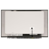 2-power 2P-00NY692 - display - 39,6 cm (15,6