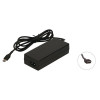 2-Power alimentatore AC 3A (2P-00HM667)