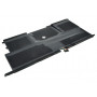 2-Power 2P-00HW002 - batteria ricaricabile - 2-Power