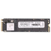 SSD 2-Power 512 GB M.2 2280 PCIe NVMe, interno (2P-00UP642)