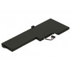 2-Power batteria principale Lenovo ThinkPad T470 - batteria ricaricabile - 2.095 mAh (2P-01AV420)