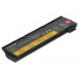2-Power 2P-01AV423 - batteria ricaricabile - 69 mAh 10,8 V