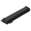 2-Power 2P-01AV423 - batteria ricaricabile - 69 mAh 10,8 V