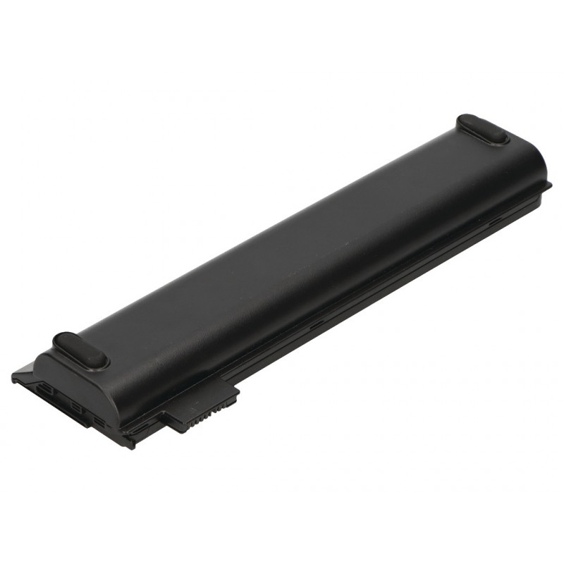 2-Power 2P-01AV423 - batteria ricaricabile - 69 mAh 10,8 V