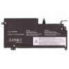 2-Power batteria principale Lenovo ThinkPad 13 Gen1 Gen 2 - batteria ricaricabile - 42 mAh (2P-01AV437)