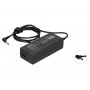 2-Power alimentatore 3,42A con cavo di alimentazione (2P-01FR040)