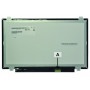2-power 2P-02DL609 - Monitor - 35,6 cm (14