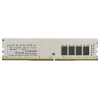 2-power 2P-03T7466 modulo di memoria 16 GB DDR4 2133 MHz