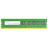 2-power 2P-03T7807 - 8 GB - 1 x 8 GB - DDR3L - 1600 MHz