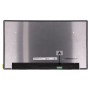 2-power 15,6 pollici 1366x768 HD LED opaco (2P-04RRP5)