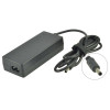 2-power 2P-070VTC - laptop - 110 - 240 V - 45 W - 19,5 V - 2,31 A - nero