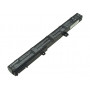 2-power 2P-0B110-00250100 - Batteria ricaricabile