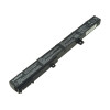 2-power 2P-0B110-00250100 - Batteria ricaricabile