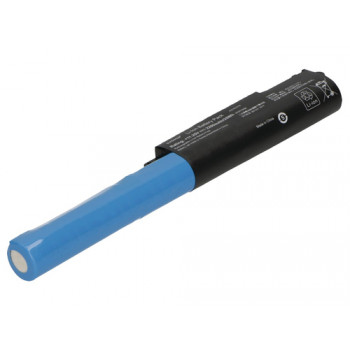 2-Power Pacco batteria principale Asus X540 - Batteria - 2.200 mAh (2P-0B110-00390200)