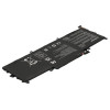 2-POWER Pacco batteria principale - Batteria - 45 mAh (2P-0B200-02760000)