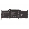 2-POWER Pacco batteria principale - Batteria - 45 mAh (2P-0B200-02760000)