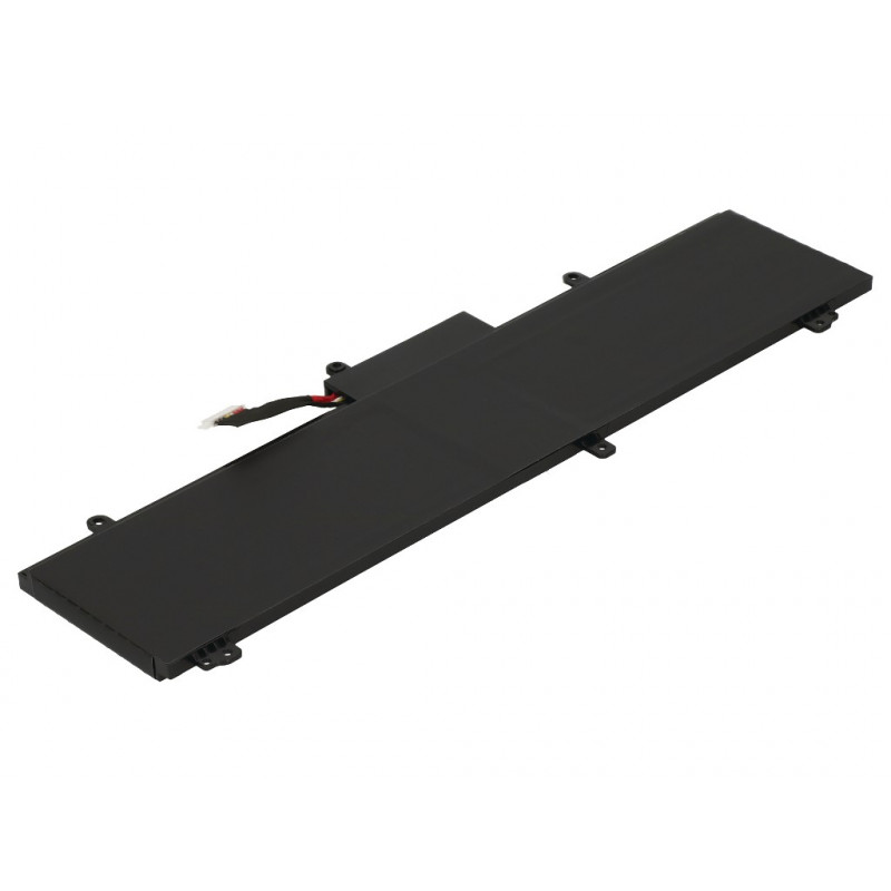 2-power Pacco batteria principale Asus GA502DU - Batteria - 64 mAh (2P-0B200-03380100)