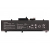 2-power Pacco batteria principale Asus GA502DU - Batteria - 64 mAh (2P-0B200-03380100)