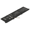 2-Power Pacco batteria principale Asus M1603QA - Batteria - 3.400 mAh (2P-0B200-03580000)