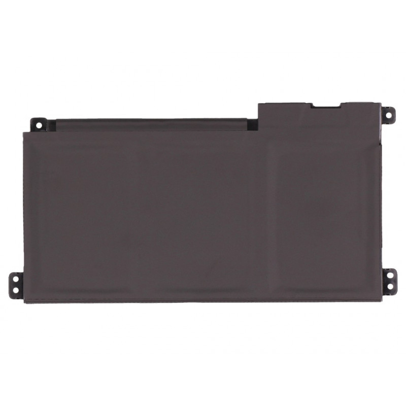2-power Pacco batteria principale Asus E410KA - Batteria - 41 mAh (2P-0B200-03680000)