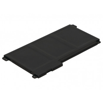 2-power Pacco batteria principale Asus E410KA - Batteria - 41 mAh (2P-0B200-03680200)