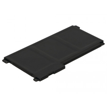 2-power Pacco batteria principale Asus E410KA - Batteria - 41 mAh (2P-0B200-03680200)