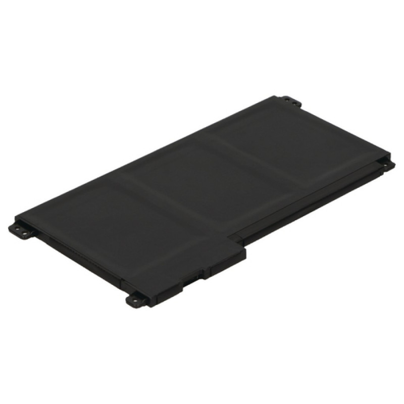 2-power Pacco batteria principale Asus E410KA - Batteria - 41 mAh (2P-0B200-03680300)