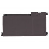 2-power Pacco batteria principale Asus E410KA - Batteria - 41 mAh (2P-0B200-03680300)
