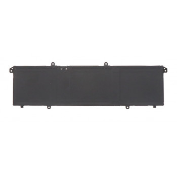 2-power Batteria principale 45,5Wh - Batteria - 4.100 mAh (2P-0B200-04140200)