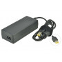 2-power Alimentatore AC 4,5 A con cavo di alimentazione (2P-0B47005)