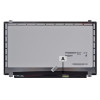 2-power 2P-0C00335 - Display - 39,6 cm (15.6) - HD