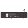 2-power Dell Alienware M15 batteria principale - batteria - 69 mAh (2P-0JJPFK)