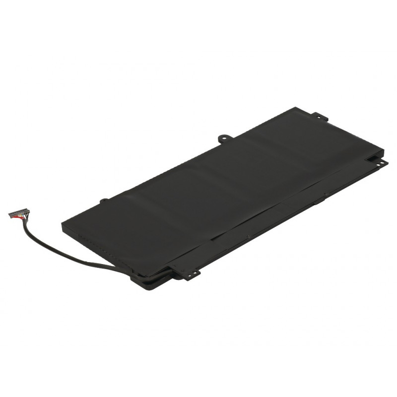2-Power batteria principale Lenovo ThinkPad Yoga 15 20DQ 20DR - batteria - 61 mAh (2P-00HW009)
