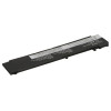 2-Power batteria principale Lenovo ThinkPad T460s T470s - batteria - 2.200 mAh (2P-00HW022)
