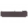 2-Power batteria principale Lenovo ThinkPad T460s T470s - batteria - 2.200 mAh (2P-00HW022)